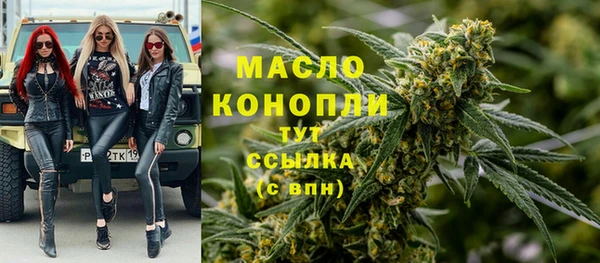 прущие грибы Алексин